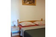 Apartmány Knežević Apartmán 2 foto 1