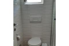 Apartmány Knežević Apartmán 3 foto 6