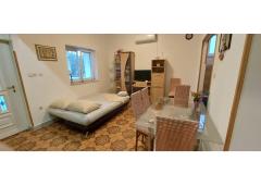 Apartmány Lana Apartmán 1 – A1 foto 1