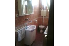 Apartmány Lana Apartmán 1 – A1 foto 2