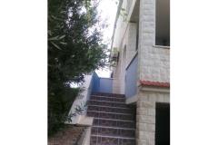 Apartmány Lana Apartmán 1 – A1 foto 3