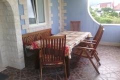 Apartmány Lana Apartmán 1 – A1 foto 4