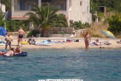 Apartmány Lana Apartmán 2 – A2 foto 1