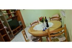 Apartmány Lana Apartmán 2 – A2 foto 2