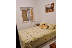 Apartmány Lana Apartmán 2 – A2 foto 3