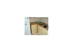 Apartmány Lana Apartmán 2 – A2 foto 4