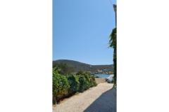 Apartmány Lana Apartmán 2 – A2 foto 5