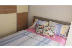 Apartmány Lana Apartmán 3 – A 3 foto 1