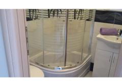 Apartmány Lana Apartmán 3 – A 3 foto 2