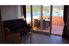 Apartmány Lana Apartmán 3 – A 3 foto 3