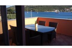Apartmány Lana Apartmán 3 – A 3 foto 4