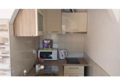 Apartmány Lana Apartmán 3 – A 3 foto 5