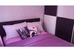 Apartmány Lana Apartmán 4 – A 4 foto 1