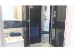 Apartmány Lana Apartmán 4 – A 4 foto 2