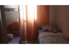 Apartmány Lana Apartmán 4 – A 4 foto 3