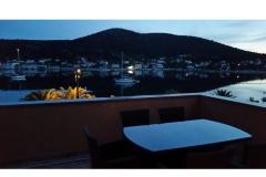 Apartmány Lana Apartmán 4 – A 4 foto 4