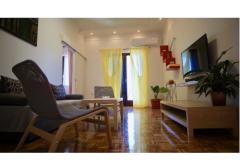 Apartmány Laura Apartmán 4: (4+2) – Apartman 4 foto 3