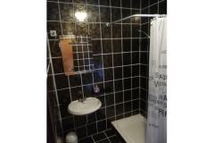 Apartmány Laura Apartmán 3: (2+1) – Studio 3 foto 2