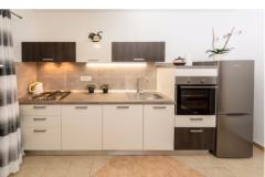 Apartmány Leut Apartmán 1 – Leut foto 1