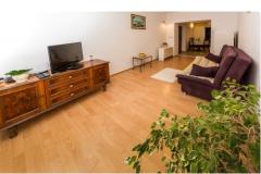 Apartmány Leut Apartmán 1 – Leut foto 3