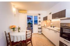 Apartmány Leut Apartmán 1 – Leut foto 5