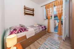 Apartmány Leut Apartmán 1 – Leut foto 6