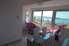 Apartmány Linda Apartmán 1: (2+2) – AP 6 foto 3