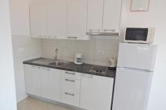 Apartmány Linda Apartmán 1: (2+2) – AP 6 foto 4