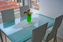 Apartmány Linda Apartmán 1: (2+2) – AP 6 foto 5