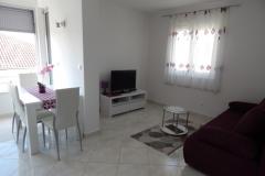 Apartmány Linda Apartmán 4: (2+2) – AP 4 foto 2