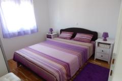 Apartmány Linda Apartmán 4: (2+2) – AP 4 foto 4