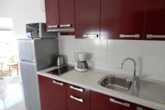 Apartmány Linda Apartmán 2: (2+2) – AP 5 foto 2