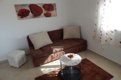 Apartmány Linda Apartmán 2: (2+2) – AP 5 foto 4