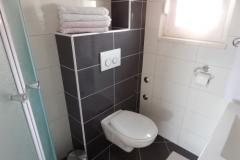 Apartmány Linda Apartmán 2: (2+2) – AP 5 foto 5