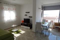 Apartmány Linda Apartmán 3: (2+2) – AP 3 foto 3