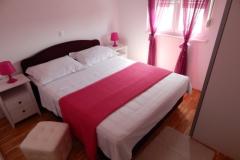 Apartmány Linda Apartmán 3: (2+2) – AP 3 foto 4