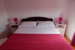 Apartmány Linda Apartmán 3: (2+2) – AP 3 foto 5