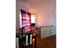 Apartmány Lorena Apartmán 1 foto 1