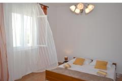 Apartmány Lovre Apartmán 2 foto 3