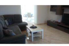 Apartmány Lovre Apartmán 3 foto 3