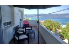 Apartmány Lovre Apartmán 3 foto 4