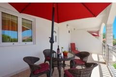 Apartmány Lukas Apartmán 1 – Lukas 1 foto 1