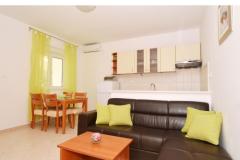 Apartmány Lukas Apartmán 1 – Lukas 1 foto 2