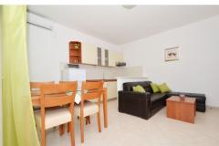 Apartmány Lukas Apartmán 1 – Lukas 1 foto 3