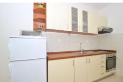 Apartmány Lukas Apartmán 1 – Lukas 1 foto 4