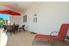 Apartmány Lukas Apartmán 1 – Lukas 1 foto 5