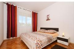 Apartmány Lukas Apartmán 1 – Lukas 1 foto 6