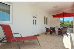 Apartmány Lukas Apartmán 2 – Lukas 2 foto 1