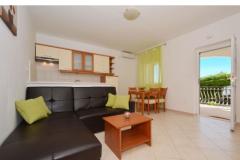 Apartmány Lukas Apartmán 2 – Lukas 2 foto 2