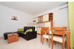 Apartmány Lukas Apartmán 2 – Lukas 2 foto 3